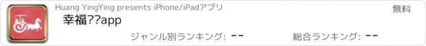 おすすめアプリ 幸福济宁app