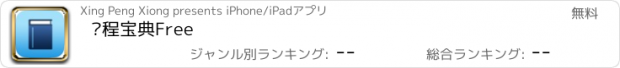おすすめアプリ 编程宝典Free