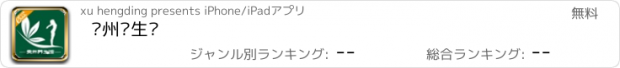 おすすめアプリ 贵州养生馆