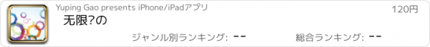 おすすめアプリ 无限轮の