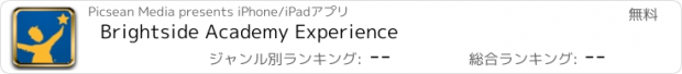 おすすめアプリ Brightside Academy Experience