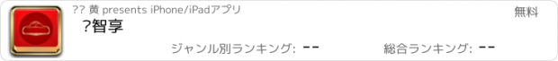 おすすめアプリ 车智享