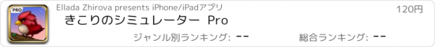 おすすめアプリ きこりのシミュレーター  Pro