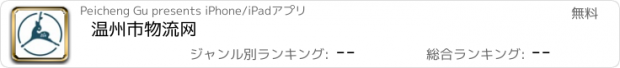 おすすめアプリ 温州市物流网