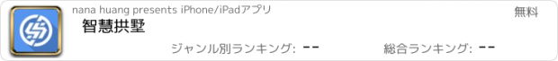 おすすめアプリ 智慧拱墅