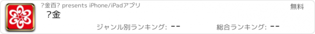 おすすめアプリ 汇金