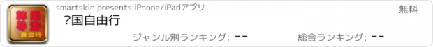 おすすめアプリ 韩国自由行