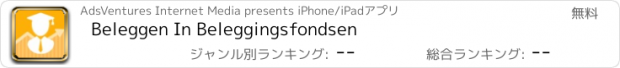 おすすめアプリ Beleggen In Beleggingsfondsen