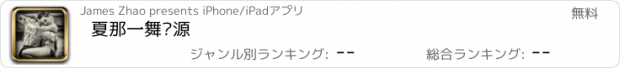 おすすめアプリ 夏那一舞资源