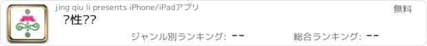 おすすめアプリ 灵性飞扬