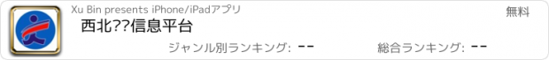 おすすめアプリ 西北劳务信息平台