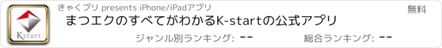 おすすめアプリ まつエクのすべてがわかるK-startの公式アプリ