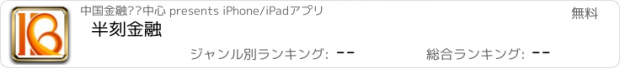 おすすめアプリ 半刻金融