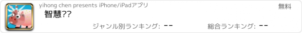 おすすめアプリ 智慧农场