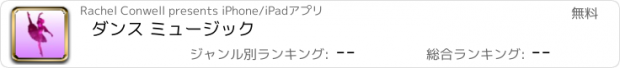 おすすめアプリ ダンス ミュージック