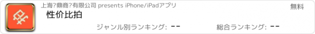 おすすめアプリ 性价比拍