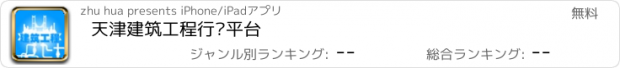 おすすめアプリ 天津建筑工程行业平台