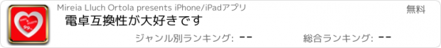 おすすめアプリ 電卓互換性が大好きです