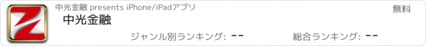 おすすめアプリ 中光金融