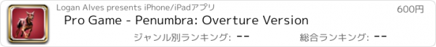 おすすめアプリ Pro Game - Penumbra: Overture Version