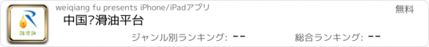 おすすめアプリ 中国润滑油平台