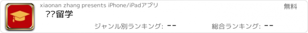 おすすめアプリ 艺术留学