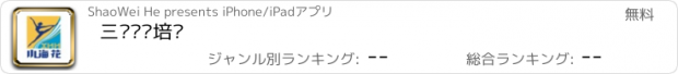 おすすめアプリ 三亚艺术培训