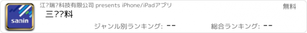 おすすめアプリ 三银涂料