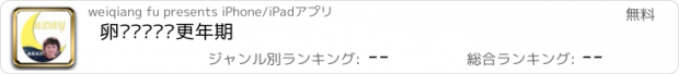 おすすめアプリ 卵巢养护远离更年期