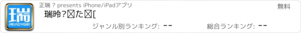 おすすめアプリ 瑞德购商户端