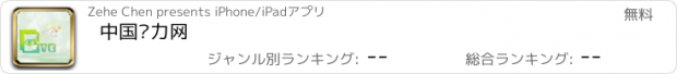 おすすめアプリ 中国视力网