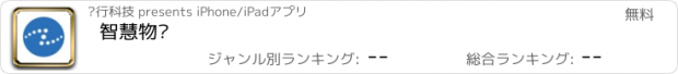 おすすめアプリ 智慧物联