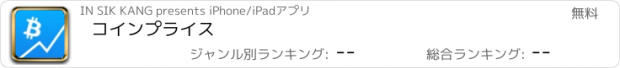 おすすめアプリ コインプライス