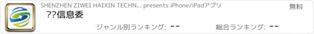 おすすめアプリ 经贸信息委