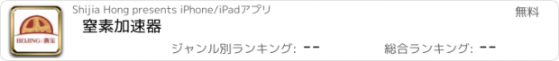 おすすめアプリ 窒素加速器