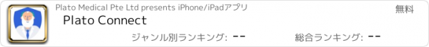 おすすめアプリ Plato Connect