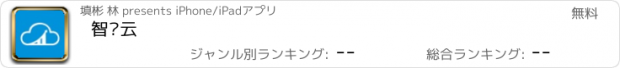 おすすめアプリ 智销云