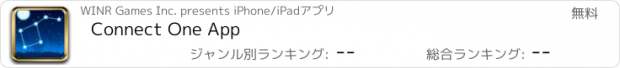 おすすめアプリ Connect One App