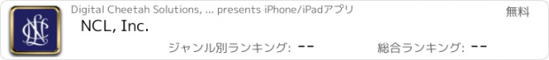 おすすめアプリ NCL, Inc.