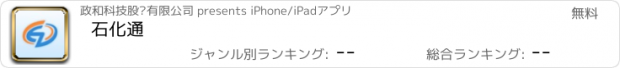 おすすめアプリ 石化通