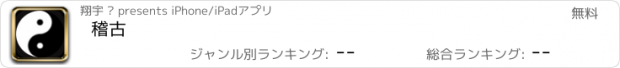 おすすめアプリ 稽古