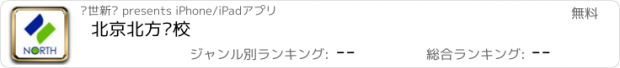 おすすめアプリ 北京北方驾校