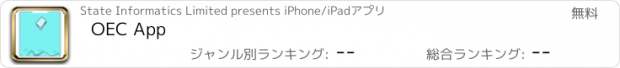 おすすめアプリ OEC App