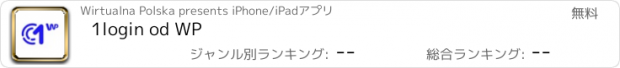 おすすめアプリ 1login od WP