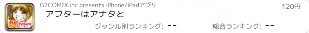 おすすめアプリ アフターはアナタと