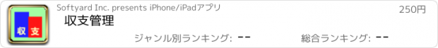 おすすめアプリ 収支管理