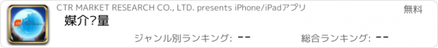 おすすめアプリ 媒介动量