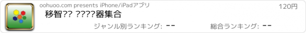 おすすめアプリ 移智阅读 论坛阅读器集合