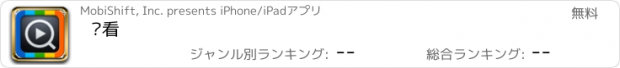 おすすめアプリ 乐看