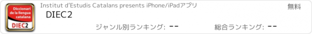 おすすめアプリ DIEC2